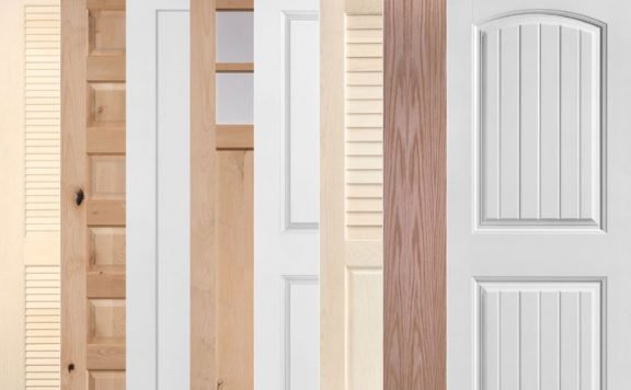 DOOR-SLAB-CHOICES--576x356
