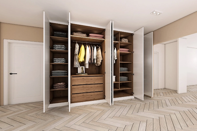 Designing-wardrobe-_1_