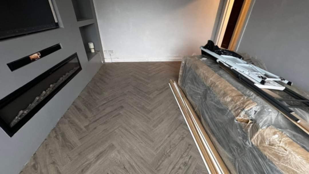 d01f25fb-e873-4daa-9d70-b92de1c2b3c3